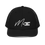Thumbnail: M.O.M - Trucker Cap