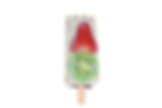 Fruta Mixta/Mixed fruit