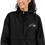 Thumbnail: M.O.M - Embroidered Champion Packable Jacket
