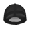 Thumbnail: M.O.M - Trucker Cap