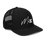Thumbnail: M.O.M - Trucker Cap