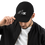 Thumbnail: M.O.M - Trucker Cap