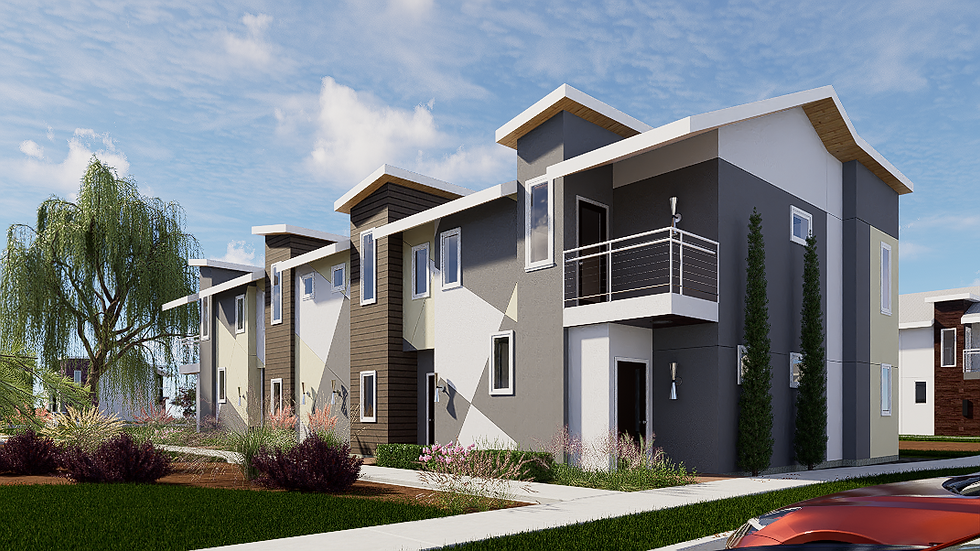 Modern 4 Plex  (12).png