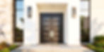 WM-Contemporary-Iron-Door.jpg