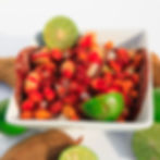 Taquitos Lokos