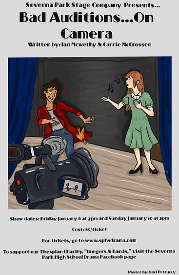Bad Auditions Poster SPHS.jpg