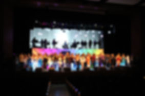 IMG_9679.jpeg