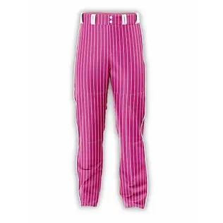 Swing in Style: The Best Baseball Pants for Different Playing Conditions