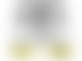 Why IFBB Pro Shorts Are Essential for Every Bodybuilder