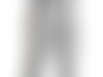 Exploring Style: Gold Blue Printing Stripes Grey Baseball Knickers