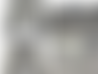 Performance and Style: The Benefits of Youth Baseball Knickers