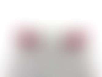 Transform Your Team's Look with Custom Baseball Pants