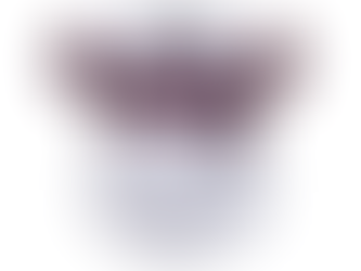 From Little League to the Big Leagues: Custom Jerseys for Every Team