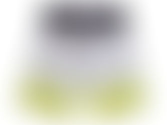 Choosing the Right IFBB Pro Shorts for Your Body Type