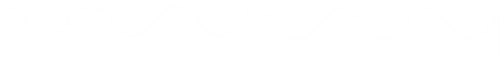 rainn.png