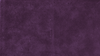 velvet-aubergine.png