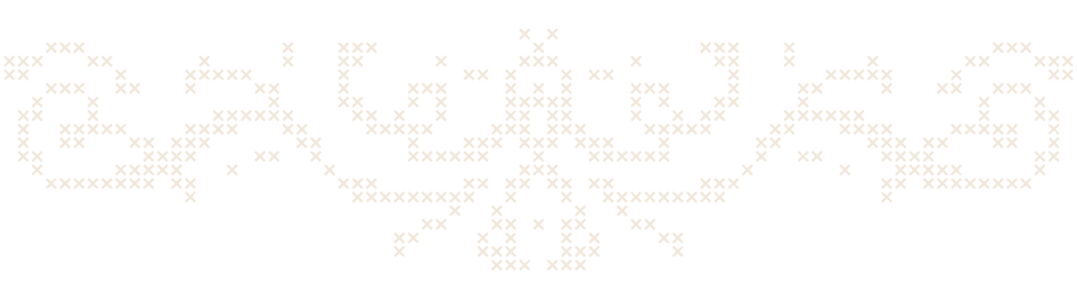 stitch-pattern.png