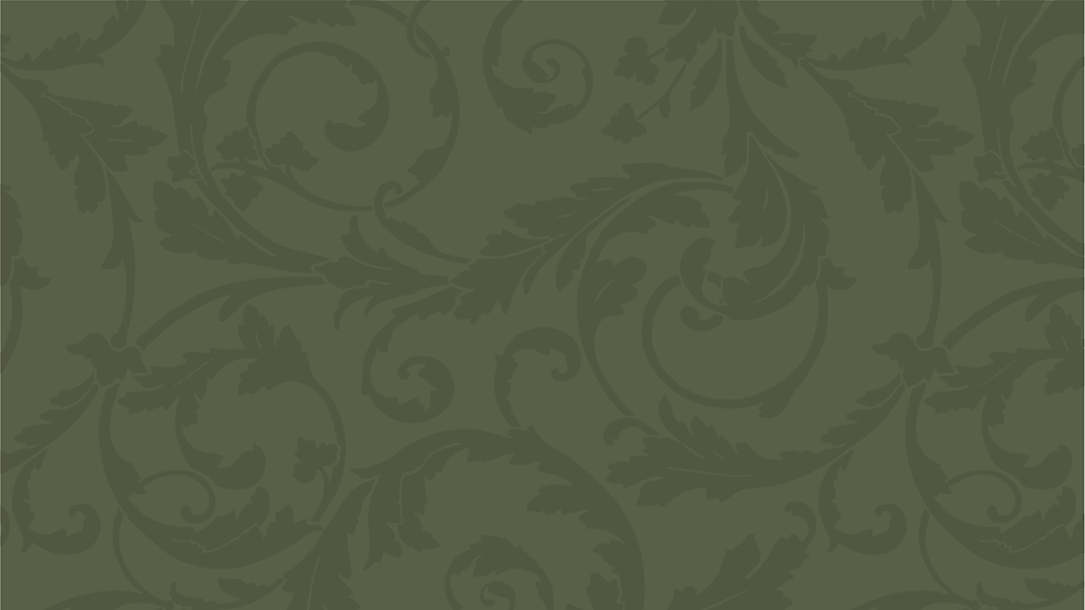 damask-moss.png