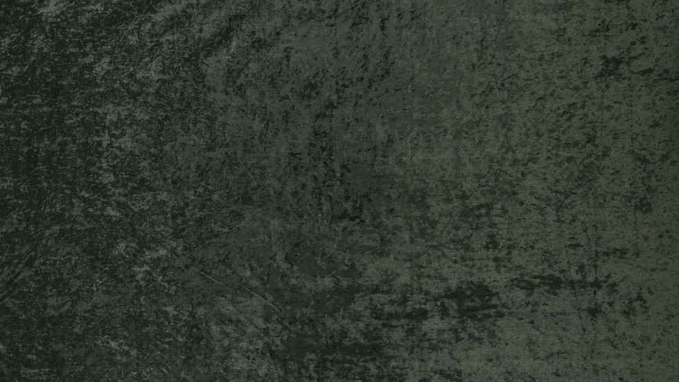 velvet-woodland-ink-alt
