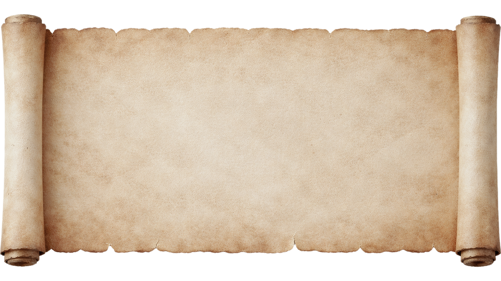 scroll-texture.png