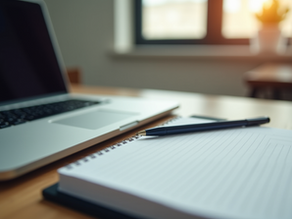 Streamline Your Business Operations with Freelance Fixer