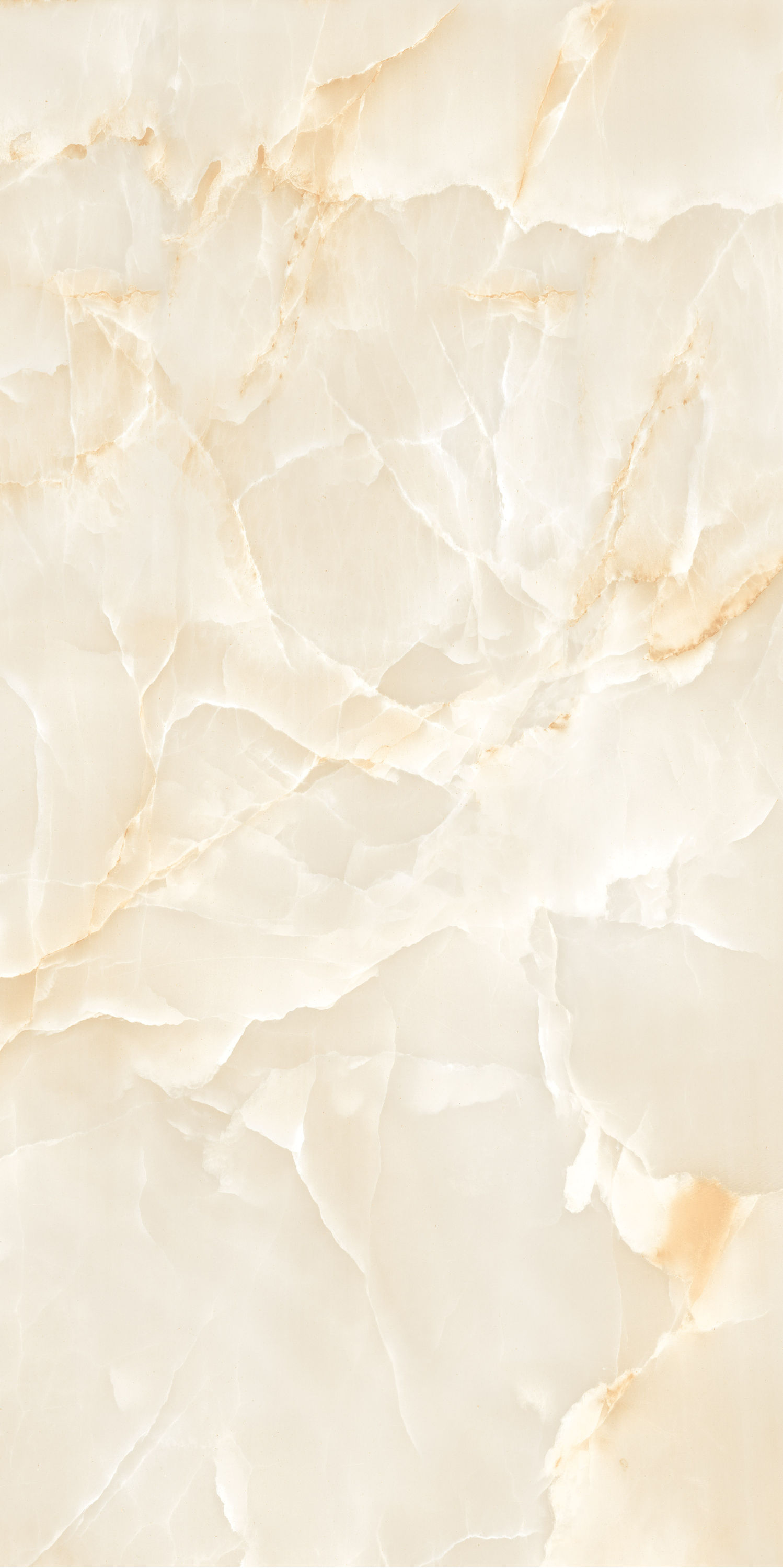 Pearl Onyx Gold Wall & Floor Tile
