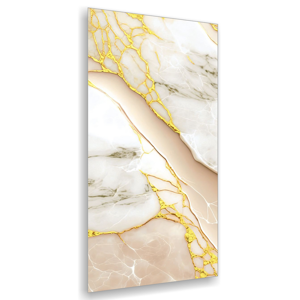 TILES | URBAN TILE