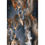 Thumbnail: Jazz Range Sunset Inspired Wall & Floor Tile Porcelain 60x120cm