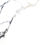 Thumbnail: Brisha Satuario Wall & Floor Porcelain Tile 60x120cm High Gloss