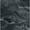 Thumbnail: Exclusive High Class Green Galaxy High Gloss Porcelain 60x120cm Tile