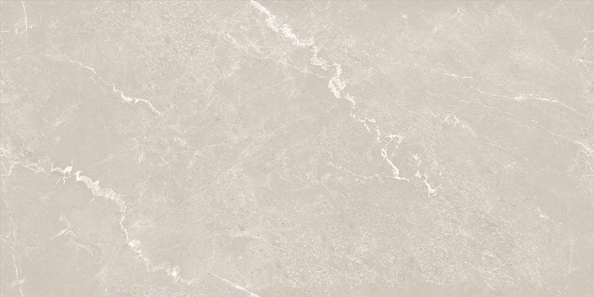 Oppulance Brenta Silver Matt Wall & Floor Tile 60x120cm