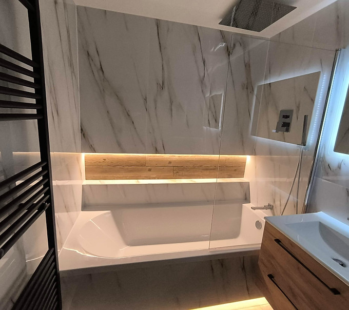 Levis Satuario 3.jpeg