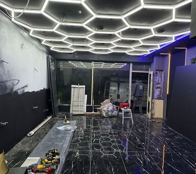 black gloss floor tiles_edited.jpg