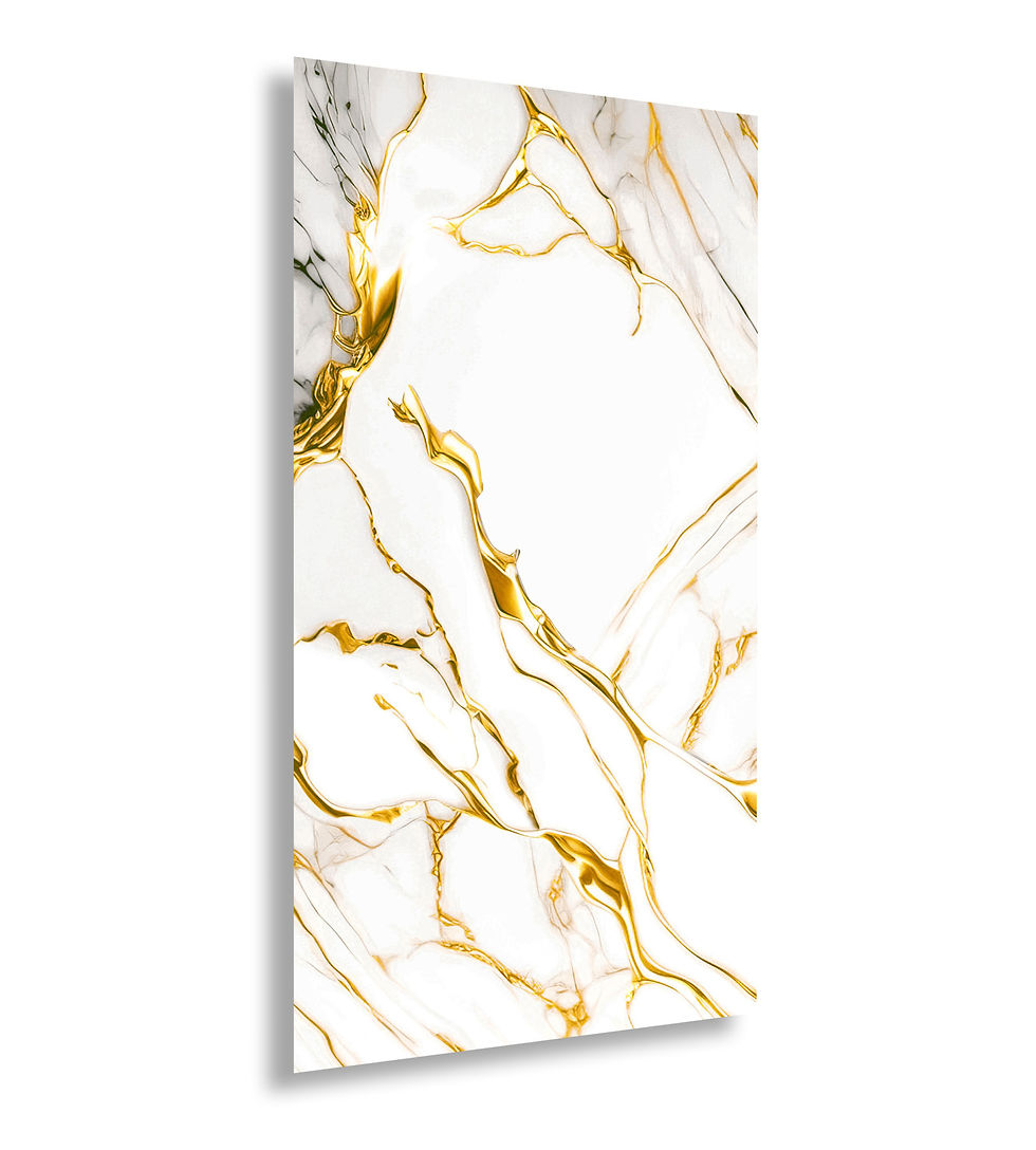 TILES | URBAN TILE