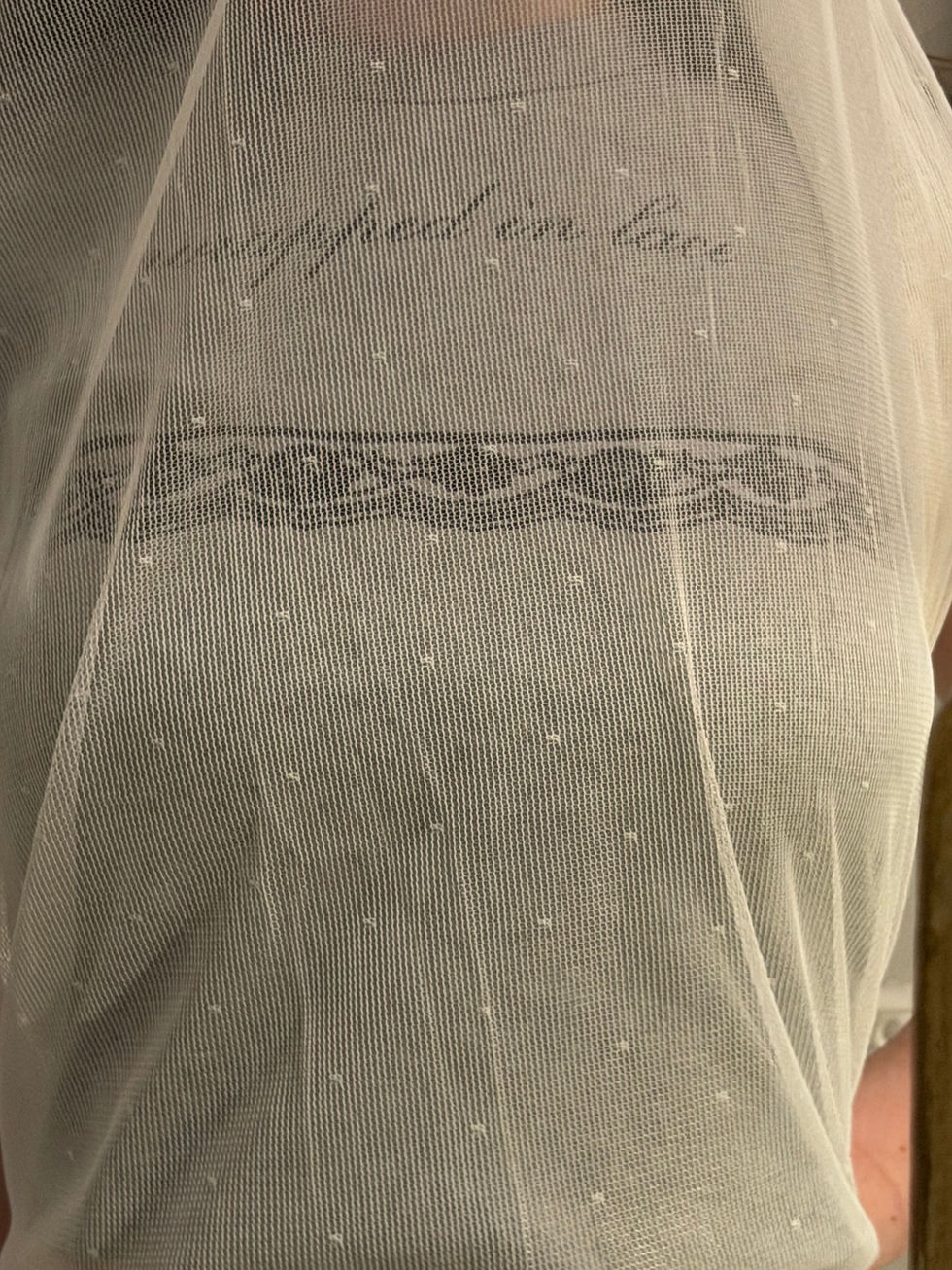 Thumbnail: 'Cup of Tee' Baby Tee