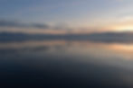 1740919952623.JPG