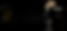Banner (10).png