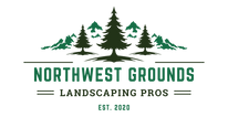 northwest grounds logo.png