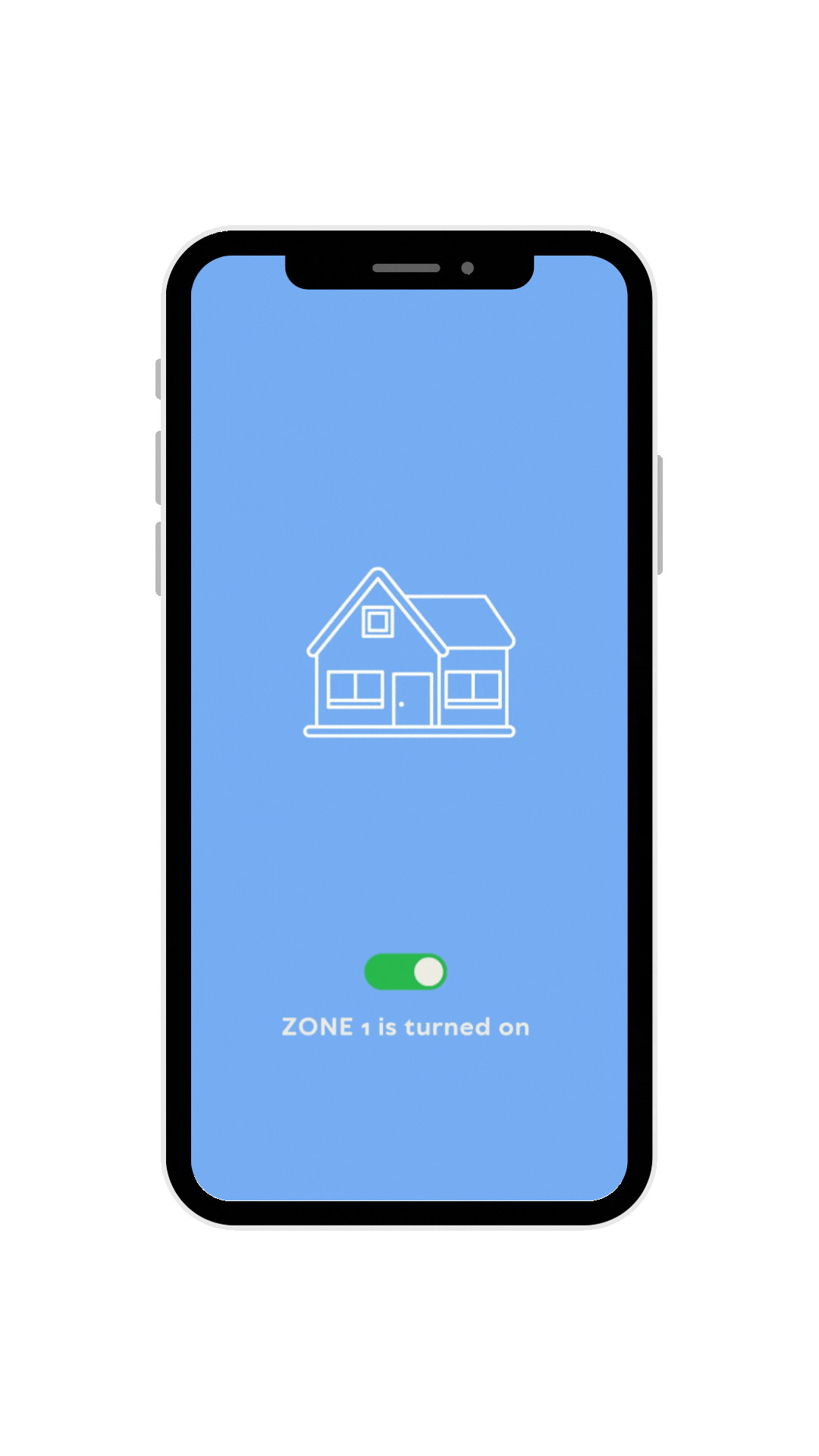 Safe Secure Fire Solutions.gif