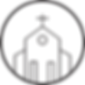 Untitled design (21).png