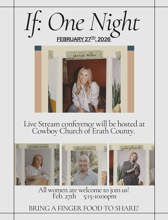 image_123650291 (1).JPG