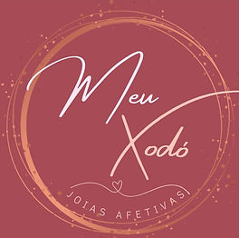 Imagem do WhatsApp de 2024-07-01 à(s) 22.17.45_5246958c.jpg