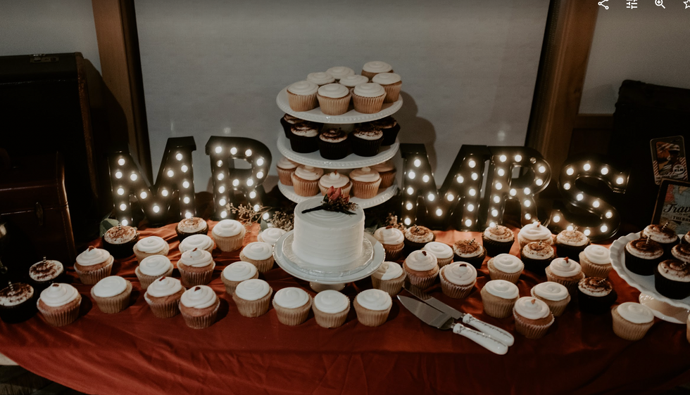 Screen Shot 2023-01-03 at 7.39.34 PM