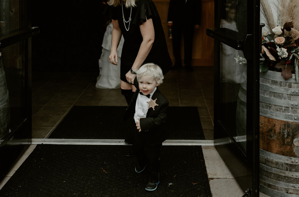 hagan-wedding-vasvaandco-475