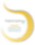 physicsnet, ασκήσεις φυσικής, πανελλήνιες εξετάσεις, Σ. Ραμιώτης