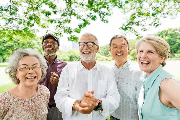 group-of-senior-retirement-friends-happiness-conce-2022-12-16-00-35-29-utc.jpg