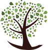 GREENS ON THE MOVE LOGO TREE.png
