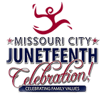 Juneteenth logo1