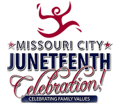 Juneteenth logo1