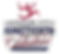 MissouriCityCelebratingFamily5.png
